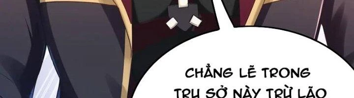 Ta Cày Level Từ Trong Gương Chapter 62 - Trang 2