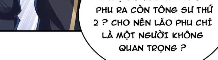 Ta Cày Level Từ Trong Gương Chapter 62 - Trang 2