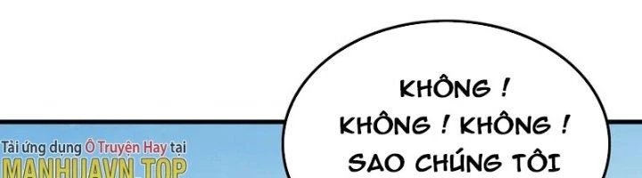 Ta Cày Level Từ Trong Gương Chapter 62 - Trang 2