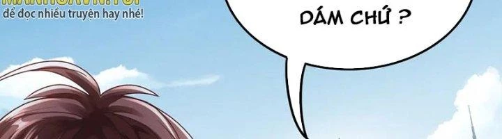 Ta Cày Level Từ Trong Gương Chapter 62 - Trang 2