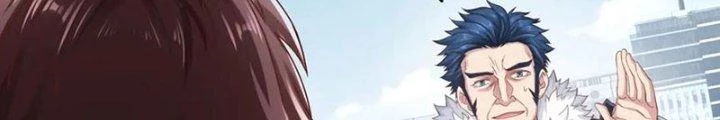 Ta Cày Level Từ Trong Gương Chapter 62 - Trang 2