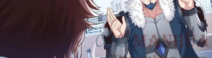 Ta Cày Level Từ Trong Gương Chapter 62 - Trang 2