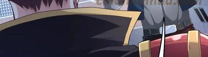Ta Cày Level Từ Trong Gương Chapter 62 - Trang 2