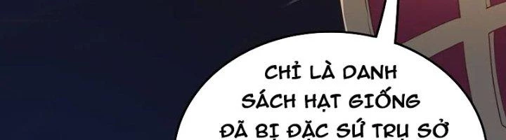 Ta Cày Level Từ Trong Gương Chapter 62 - Trang 2