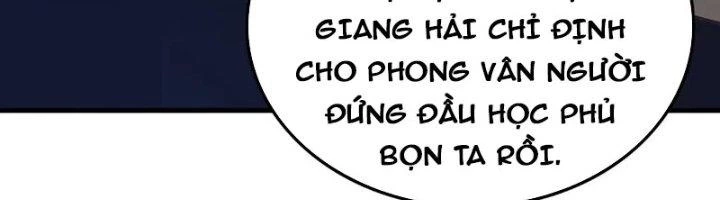 Ta Cày Level Từ Trong Gương Chapter 62 - Trang 2