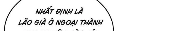 Ta Cày Level Từ Trong Gương Chapter 62 - Trang 2