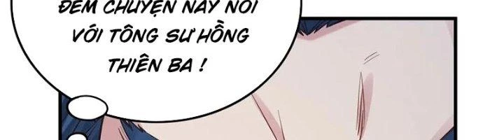 Ta Cày Level Từ Trong Gương Chapter 62 - Trang 2