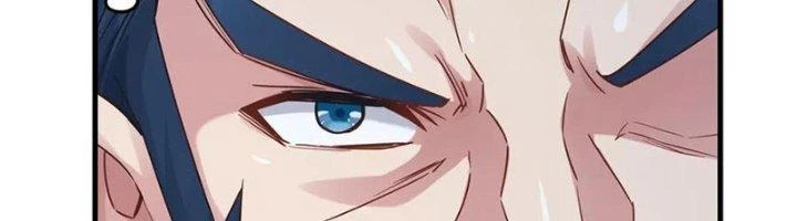 Ta Cày Level Từ Trong Gương Chapter 62 - Trang 2