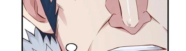 Ta Cày Level Từ Trong Gương Chapter 62 - Trang 2
