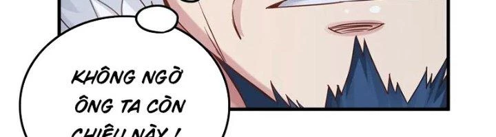 Ta Cày Level Từ Trong Gương Chapter 62 - Trang 2