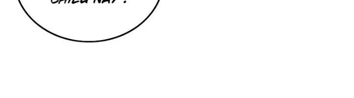Ta Cày Level Từ Trong Gương Chapter 62 - Trang 2