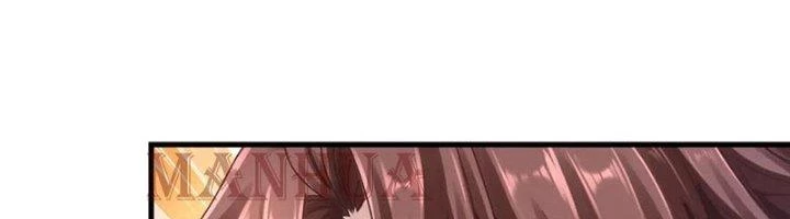 Ta Cày Level Từ Trong Gương Chapter 62 - Trang 2