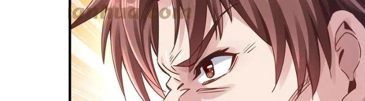 Ta Cày Level Từ Trong Gương Chapter 62 - Trang 2