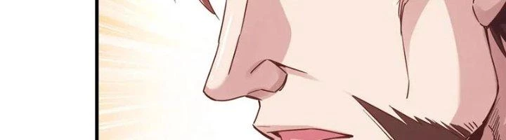 Ta Cày Level Từ Trong Gương Chapter 62 - Trang 2