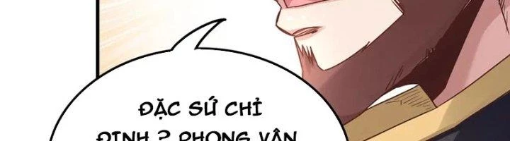 Ta Cày Level Từ Trong Gương Chapter 62 - Trang 2