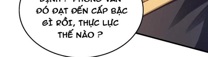 Ta Cày Level Từ Trong Gương Chapter 62 - Trang 2