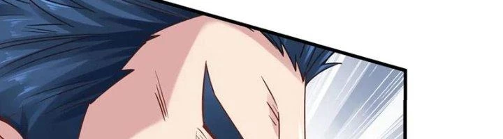 Ta Cày Level Từ Trong Gương Chapter 62 - Trang 2