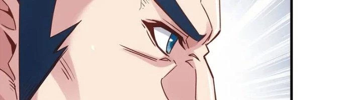 Ta Cày Level Từ Trong Gương Chapter 62 - Trang 2