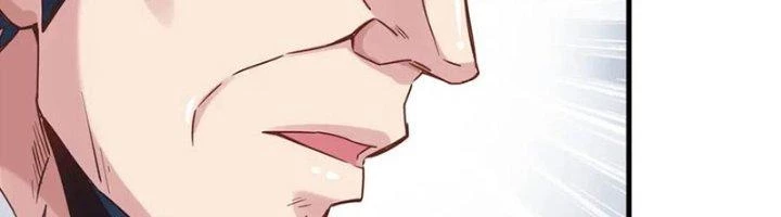 Ta Cày Level Từ Trong Gương Chapter 62 - Trang 2