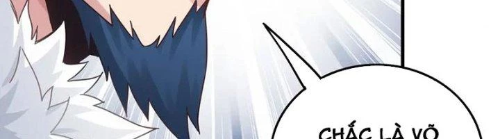 Ta Cày Level Từ Trong Gương Chapter 62 - Trang 2