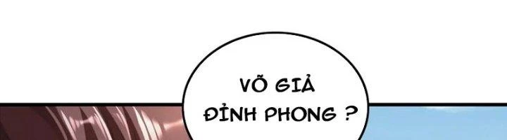 Ta Cày Level Từ Trong Gương Chapter 62 - Trang 2