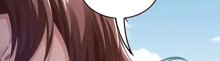 Ta Cày Level Từ Trong Gương Chapter 62 - Trang 2