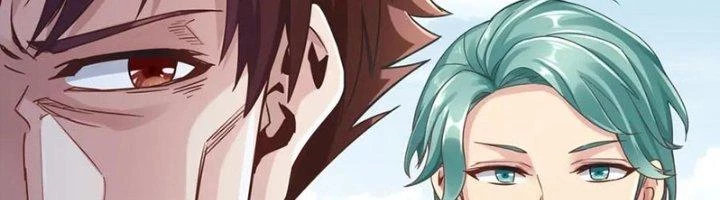 Ta Cày Level Từ Trong Gương Chapter 62 - Trang 2