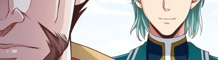 Ta Cày Level Từ Trong Gương Chapter 62 - Trang 2