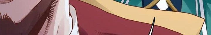 Ta Cày Level Từ Trong Gương Chapter 62 - Trang 2