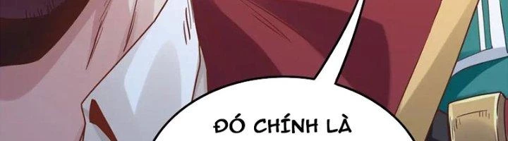 Ta Cày Level Từ Trong Gương Chapter 62 - Trang 2