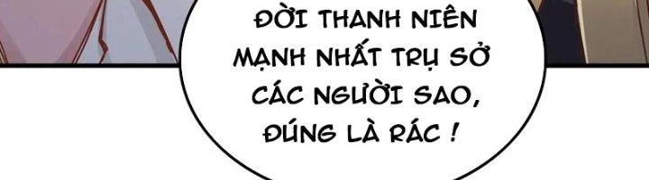 Ta Cày Level Từ Trong Gương Chapter 62 - Trang 2