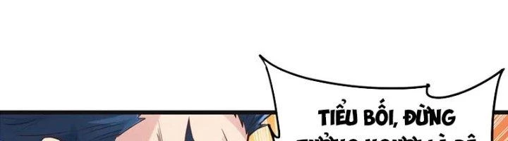 Ta Cày Level Từ Trong Gương Chapter 62 - Trang 2