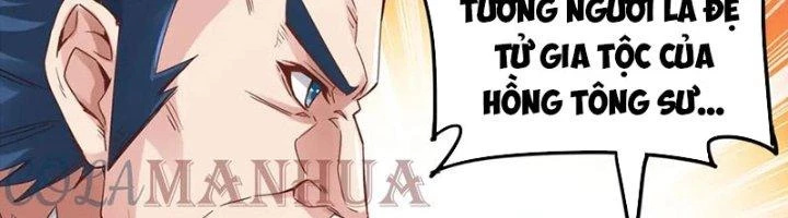 Ta Cày Level Từ Trong Gương Chapter 62 - Trang 2