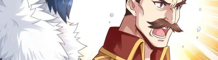 Ta Cày Level Từ Trong Gương Chapter 62 - Trang 2