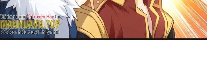 Ta Cày Level Từ Trong Gương Chapter 62 - Trang 2