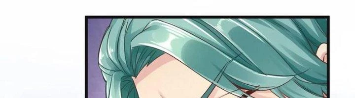 Ta Cày Level Từ Trong Gương Chapter 62 - Trang 2