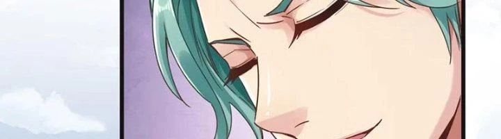 Ta Cày Level Từ Trong Gương Chapter 62 - Trang 2