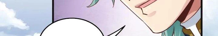 Ta Cày Level Từ Trong Gương Chapter 62 - Trang 2