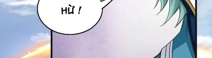 Ta Cày Level Từ Trong Gương Chapter 62 - Trang 2
