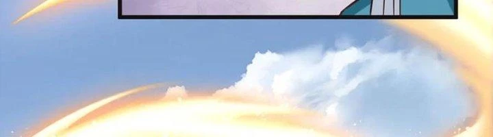 Ta Cày Level Từ Trong Gương Chapter 62 - Trang 2