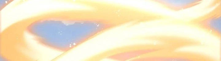 Ta Cày Level Từ Trong Gương Chapter 62 - Trang 2