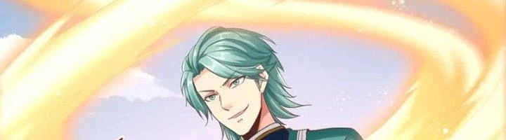 Ta Cày Level Từ Trong Gương Chapter 62 - Trang 2