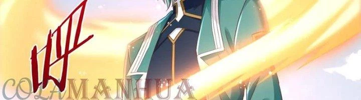 Ta Cày Level Từ Trong Gương Chapter 62 - Trang 2