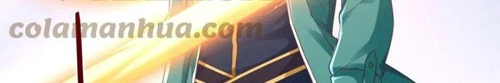 Ta Cày Level Từ Trong Gương Chapter 62 - Trang 2