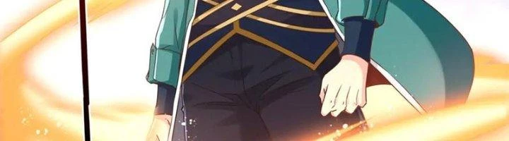 Ta Cày Level Từ Trong Gương Chapter 62 - Trang 2