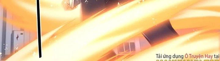 Ta Cày Level Từ Trong Gương Chapter 62 - Trang 2