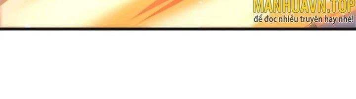 Ta Cày Level Từ Trong Gương Chapter 62 - Trang 2