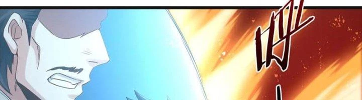 Ta Cày Level Từ Trong Gương Chapter 62 - Trang 2