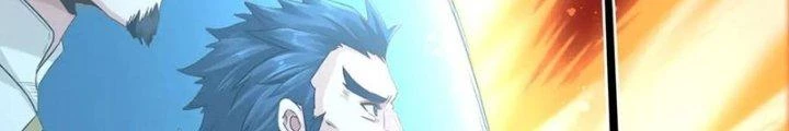 Ta Cày Level Từ Trong Gương Chapter 62 - Trang 2
