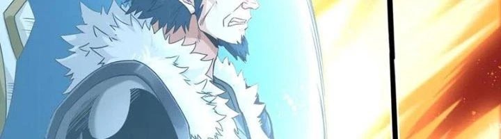 Ta Cày Level Từ Trong Gương Chapter 62 - Trang 2